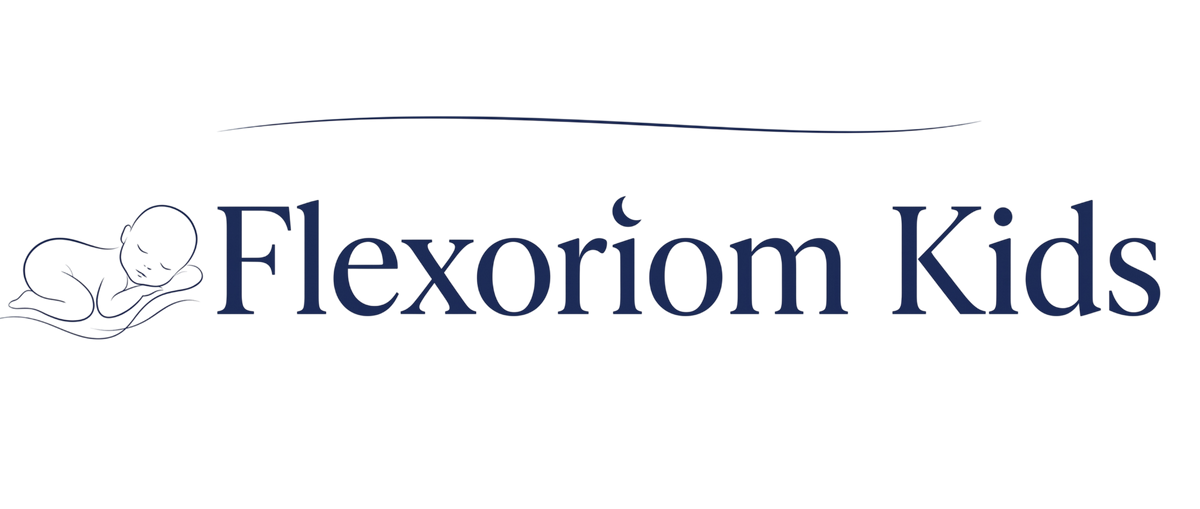 Coriolux