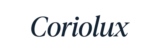 Coriolux