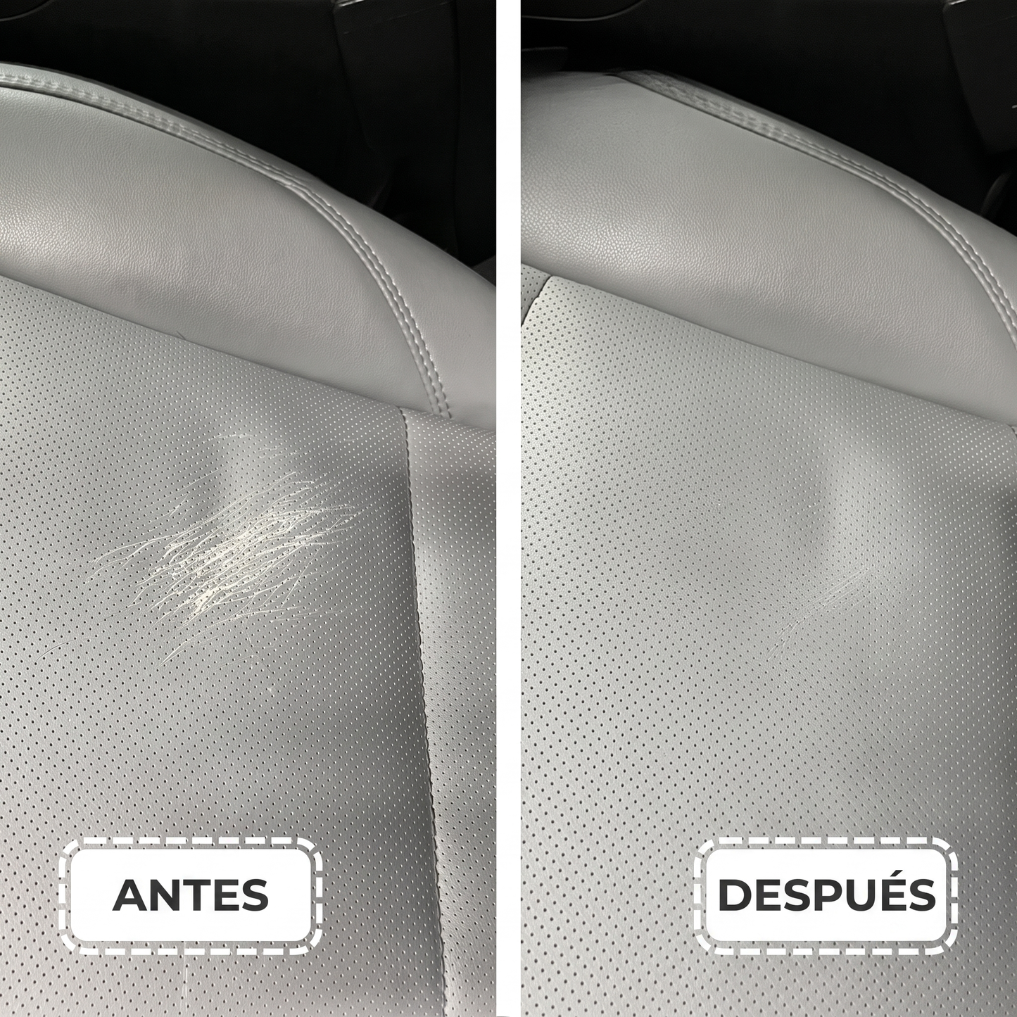 Coriolux — Bálsamo Reparador de Cuero y Muebles